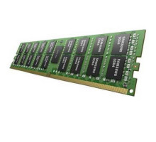 [Модуль памяти] Samsung DDR4 64GB RDIMM 3200MHz ECC Reg 1.2V (M393A8G40AB2-CWE(BQ)) 