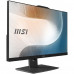 [Моноблок] MSI Modern AM242P 12M-090RU [9S6-AE0711-840] Black  23.8" {i5-1240P/16GB/512GB SSD/Integrated/W11Pro}
