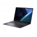 [Ноутбук] ASUS ExpertBook Essential B5605CCA-PL0124X [90NX08F1-M004E0]  16" {WQXGA ULTRA 7 255H/ 16GB/ 1TB 2280 PCIE G4 SSD/ Intel® Arc/ Graphics Win 11 Pro}