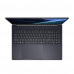 [Ноутбук] ASUS ExpertBook Essential B5605CCA-PL0124X [90NX08F1-M004E0]  16" {WQXGA ULTRA 7 255H/ 16GB/ 1TB 2280 PCIE G4 SSD/ Intel® Arc/ Graphics Win 11 Pro}