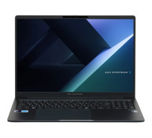 [Ноутбук] ASUS ExpertBook B5605CCA-PL0128  [90NX08F1-M004K0] Gentle Grey 16""(2560x1600 /Ultra 5 225H(3.3Ghz)/16384Mb/512PCISSDGb/DOS