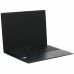 [Ноутбук] ASUS ExpertBook B5605CCA-PL0128  [90NX08F1-M004K0] Gentle Grey 16""(2560x1600 /Ultra 5 225H(3.3Ghz)/16384Mb/512PCISSDGb/DOS