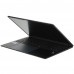 [Ноутбук] ASUS ExpertBook B5605CCA-PL0128  [90NX08F1-M004K0] Gentle Grey 16""(2560x1600 /Ultra 5 225H(3.3Ghz)/16384Mb/512PCISSDGb/DOS
