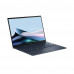 [Ноутбук] ASUS Zenbook UX3405CA-ST1353 [90NB14W1-M01ZR0] Blue 14" {OLED 3K Ul7 255H/32Gb/SSD1Tb/140T/noOS/Bag}