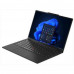 [Ноутбук] Lenovo ThinkPad X1 Carbon G13 Aura Edition [21NX005SUS] (КЛАВ.РУС.ГРАВ.) Black 14" {WUXGA Touch Ultra 7 265U/32Gb/1TB SSD/W11Pro bios}