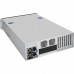 [Корпус] Exegate EX292420RUS Серверная платформа ExeGate Pro 3U660-HS16 <RM 19", высота 3U, глубина 660, Redundant БП 2x800W, 16xHotSwap, USB>