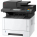 [принтер] Kyocera ECOSYS MA4000fx (110C1B3NL0)