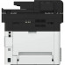 [принтер] Kyocera ECOSYS MA4000fx (110C1B3NL0)