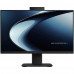[Моноблок] ASUS ExpertCenter P400 AiO P440VAK-BPC7430 [90PT03X5-M05XV0] Black  23.8" {FHD Core 5 210H/16G/512G SSD/Intel UHD/No OS}