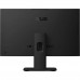 [Моноблок] ASUS ExpertCenter P400 AiO P440VAK-BPC7430 [90PT03X5-M05XV0] Black  23.8" {FHD Core 5 210H/16G/512G SSD/Intel UHD/No OS}