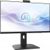 [Моноблок] MSI Modern AM273QP AI 1UM-005XRU [9S6-AF0111-005] 27" {WQHD 2560x1440 Core Ultra 5 125U/16Gb/SSD512Gb Graphics/noOS/kb+m}