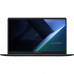 [Ноутбук] ASUS Expertbook B1503CVA-I716512B0D Grey 15,6" {FHD Core 7 150U/16Gb/SSD512Gb/W11Pro}