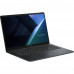 [Ноутбук] ASUS Expertbook B1503CVA-I716512B0D Grey 15,6" {FHD Core 7 150U/16Gb/SSD512Gb/W11Pro}