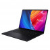 [Ноутбук] ASUS ProArt P16 OLED H7606WR-SE005X [ 90NB17D1-M000K0] Black 16" {4K(3840x2400) OLED Touch Ryzen AI 9 HX 370/32G/2T SSD/RTX 5070Ti 12G/Win11Pro}