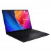 [Ноутбук] ASUS ProArt P16 OLED H7606WR-SE005X [ 90NB17D1-M000K0] Black 16" {4K(3840x2400) OLED Touch Ryzen AI 9 HX 370/32G/2T SSD/RTX 5070Ti 12G/Win11Pro}