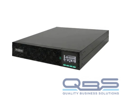 [Систем Электрик ] SYSTEME ELECTRIC Smart-Save Online SRV G2 SRVSE3KRXLIG2