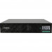 [Систем Электрик ] SYSTEME ELECTRIC Smart-Save Online SRV G2 SRVSE3KRXLIG2