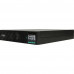 [Систем Электрик ] SYSTEME ELECTRIC Smart-Save Online SRV G2 SRVSE3KRXLIG2
