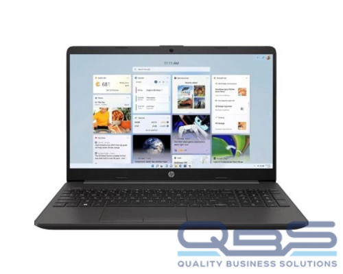 [Ноутбук] HP 250R G9  [C68Z0AT] Black  15.6" {FHD  Core 5 120U/ 16Gb/ SSD1Tb /Intel Graphics /noOS}