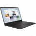 [Ноутбук] HP 250R G9  [C68Z0AT] Black  15.6" {FHD  Core 5 120U/ 16Gb/ SSD1Tb /Intel Graphics /noOS}
