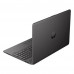 [Ноутбук] HP 250R G9  [C68Z0AT] Black  15.6" {FHD  Core 5 120U/ 16Gb/ SSD1Tb /Intel Graphics /noOS}