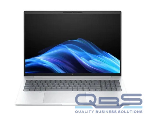 [Ноутбук] HP EliteBook 8Gi 14 AI  14"(1920x1200)/Touch/Intel Core Ultra 7 268V(2.2Ghz)/32768Mb/512PCISSDGb/Win11Pro