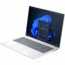 [Ноутбук] HP EliteBook 8Gi 14 AI  14"(1920x1200)/Touch/Intel Core Ultra 7 268V(2.2Ghz)/32768Mb/512PCISSDGb/Win11Pro