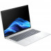 [Ноутбук] HP EliteBook 8Gi 14 AI  14"(1920x1200)/Touch/Intel Core Ultra 7 268V(2.2Ghz)/32768Mb/512PCISSDGb/Win11Pro