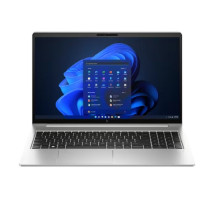 [Ноутбук] HP Elitebook 650 G10 [736Y0AV] Silver 15,6" {FHD i7-1355U/16Gb/512Gb SSD/DOS}