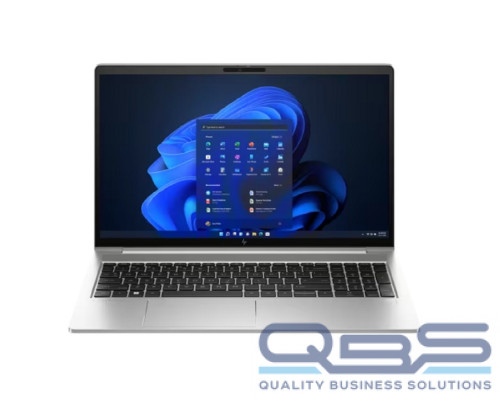 [Ноутбук] HP Elitebook 650 G10 [736Y0AV] Silver 15,6" {FHD i7-1355U/16Gb/512Gb SSD/DOS}