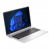 [Ноутбук] HP Elitebook 650 G10 [736Y0AV] Silver 15,6" {FHD i7-1355U/16Gb/512Gb SSD/DOS}