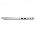 [Ноутбук] HP Elitebook 650 G10 [736Y0AV] Silver 15,6" {FHD i7-1355U/16Gb/512Gb SSD/DOS}