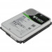 Жёсткий диск Seagate Exos 20 ТБ (ST20000NM007D)