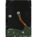 Жёсткий диск Seagate Exos 20 ТБ (ST20000NM007D)