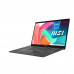 [Ноутбук] MSI Modern 15 F1MG-1200RU [9S7-15S111-1200] Grey 15.6" {FHD Core 5 120U/16Gb/SSD512Gb/W11Pro}