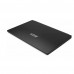 [Ноутбук] MSI Modern 15 F1MG-1200RU [9S7-15S111-1200] Grey 15.6" {FHD Core 5 120U/16Gb/SSD512Gb/W11Pro}