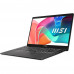 [Ноутбук] MSI Modern 14 F1MG-499RU [9S7-14S111-499] Grey 14" {FHD  5 120U/ 16Gb/ SSD512Gb/ Intel Graphics /Windows 11 Pro}