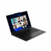 [Ноутбук] Lenovo ThinkPad X1 Carbon G12 [21KCA025CD_PRO] (КЛАВ.РУС.ГРАВ.) Black 14" {2.8K (2880x1800) OLED 400nits Ultra 7 155H/32GB/1TB SSD/LTE/W11Pro}