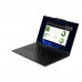 [Ноутбук] Lenovo ThinkPad X1 Carbon G12 [21KCA025CD_PRO] (КЛАВ.РУС.ГРАВ.) Black 14" {2.8K (2880x1800) OLED 400nits Ultra 7 155H/32GB/1TB SSD/LTE/W11Pro}