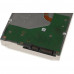 Жёсткий диск Seagate IronWolf Pro 12 ТБ (ST12000NT001)