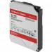 [Жесткий диск] 24TB WD Red Pro (WD240KFGX) {Serial ATA III, 7200- rpm,512Mb, 3.5"}