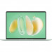 [Ноутбуки] HUAWEI MateBook 14 U7 155H 16+1Tb DOS Green 53014QLD
