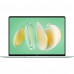 [Ноутбуки] HUAWEI MateBook 14 U5 125H 16+1Tb DOS Green 53014QLH