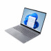 [Ноутбук] Lenovo ThinkBook 16 G8 IRL [21SH002RGP] (КЛАВ.РУС.ГРАВ.) 16" {WUXGA Core 5 210H/8GB/512GB SSD/DOS}