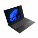 [Ноутбук] Lenovo V15 G5 IRL [83GW0066PB] (КЛАВ.РУС.ГРАВ.) Business Black 15.6" {FHD TN i5-13420H/16Gb/512Gb SSD/DOS}