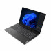 [Ноутбук] Lenovo V15 G5 IRL [83GW0066PB] (КЛАВ.РУС.ГРАВ.) Business Black 15.6" {FHD TN i5-13420H/16Gb/512Gb SSD/DOS}