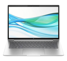 [Ноутбук] HP Probook 440 G11 [D2FP6ET] Silver 14" {FHD Ultra 5 125U(1.3Ghz)/16384Mb/512SSDGb/Int:Intel® Graphics/DOS}