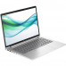 [Ноутбук] HP Probook 440 G11 [D2FP6ET] Silver 14" {FHD Ultra 5 125U(1.3Ghz)/16384Mb/512SSDGb/Int:Intel® Graphics/DOS}