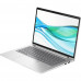 [Ноутбук] HP Probook 440 G11 [D2FP6ET] Silver 14" {FHD Ultra 5 125U(1.3Ghz)/16384Mb/512SSDGb/Int:Intel® Graphics/DOS}