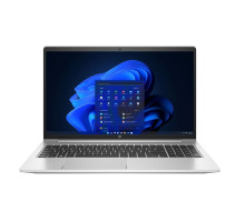 [Ноутбук] HP ProBook 455 G9 [5Y3S0EA] Silver 15.6" {FHD Ryzen 7 5825U/8Gb/512Gb SSD/AMD Radeon/DOS}